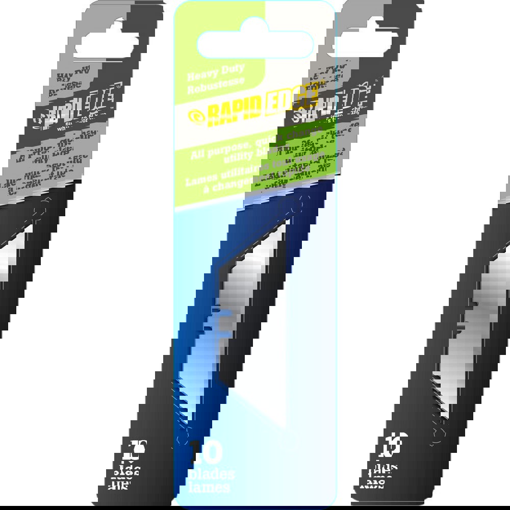 Knife Blades; Blade Type: Replacement; Single Edge; Steel; Straight Cut; Trapezoid ; Blade Material: 420 High Carbon Steel; High Carbon Steel; SK5 ; Blade Point Type: Sharp ; Blade Edge Type: Straight ; Blade Length (Decimal Inch): 2.4000